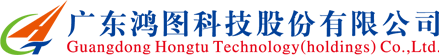 英国威廉希尔公司官网